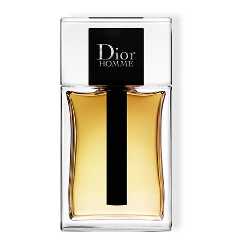 dior homme notes olfactives|Dior Homme perfume.